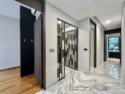 Van Holland (D10), Condominium #618052721